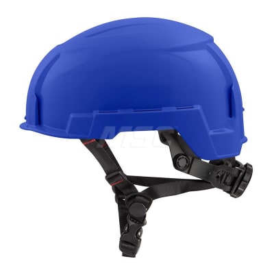 MILWAUKEE POWER TOOLS 48-73-1305