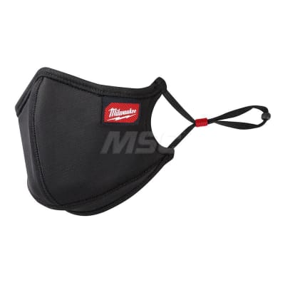 MILWAUKEE POWER TOOLS 48-73-4234