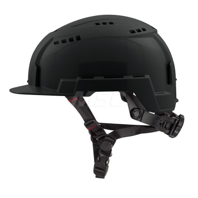 MILWAUKEE POWER TOOLS 48-73-1330