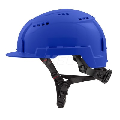 MILWAUKEE POWER TOOLS 48-73-1324