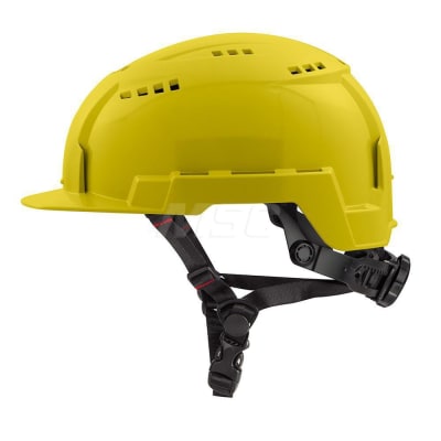 MILWAUKEE POWER TOOLS 48-73-1322