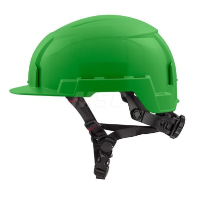 MILWAUKEE POWER TOOLS 48-73-1327