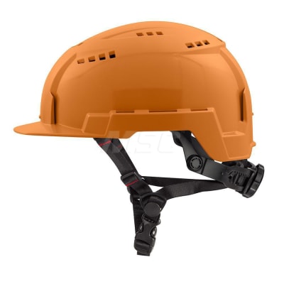 MILWAUKEE POWER TOOLS 48-73-1332