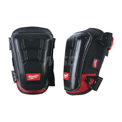 MILWAUKEE POWER TOOLS 48-73-6030