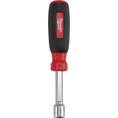 MILWAUKEE POWER TOOLS 48-22-2437