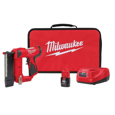 MILWAUKEE POWER TOOLS 2540-21