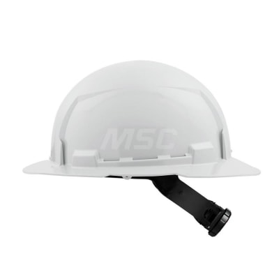 MILWAUKEE POWER TOOLS 48-73-1101