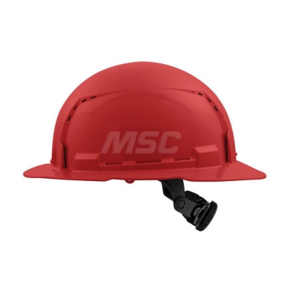 MILWAUKEE POWER TOOLS 48-73-1229