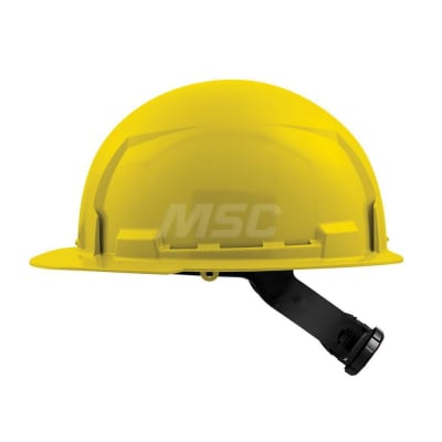MILWAUKEE POWER TOOLS 48-73-1102