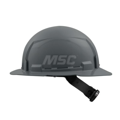 MILWAUKEE POWER TOOLS 48-73-1115