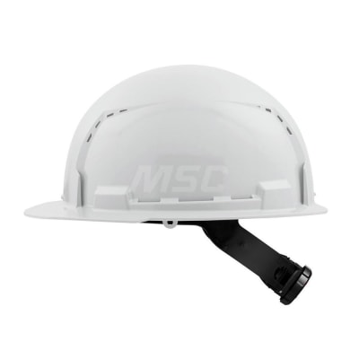 MILWAUKEE POWER TOOLS 48-73-1200