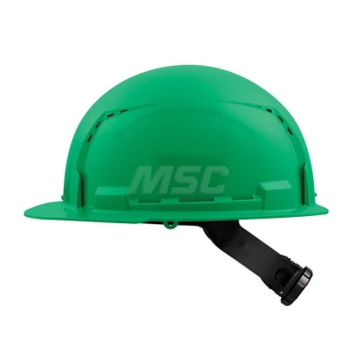 MILWAUKEE POWER TOOLS 48-73-1206