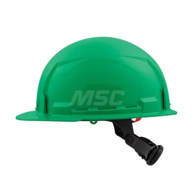 MILWAUKEE POWER TOOLS 48-73-1126