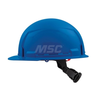 MILWAUKEE POWER TOOLS 48-73-1124
