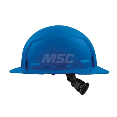MILWAUKEE POWER TOOLS 48-73-1125