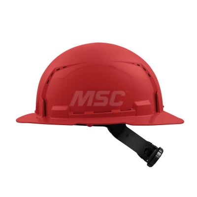 MILWAUKEE POWER TOOLS 48-73-1209