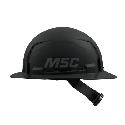MILWAUKEE POWER TOOLS 48-73-1211