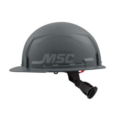 MILWAUKEE POWER TOOLS 48-73-1134