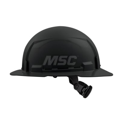 MILWAUKEE POWER TOOLS 48-73-1131