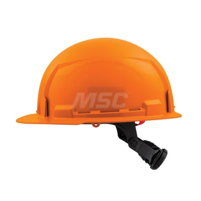 MILWAUKEE POWER TOOLS 48-73-1132