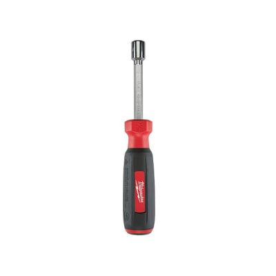 MILWAUKEE POWER TOOLS 48-22-2523