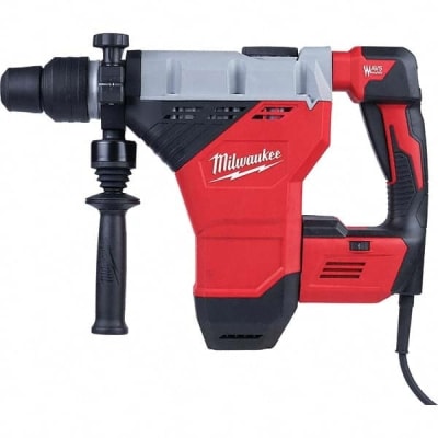 MILWAUKEE POWER TOOLS 5546-21
