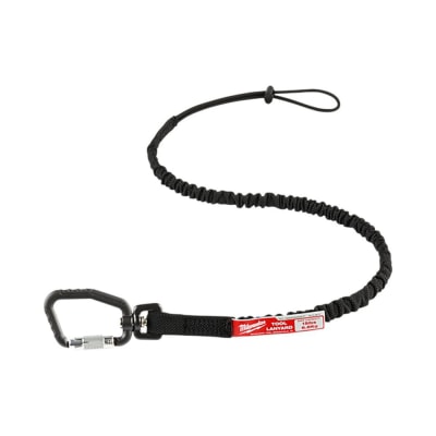 MILWAUKEE POWER TOOLS 48-22-8815