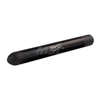 MILWAUKEE POWER TOOLS 48-37-5015