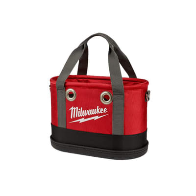 MILWAUKEE POWER TOOLS 48-22-8276