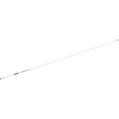 MILWAUKEE POWER TOOLS 48-22-4153