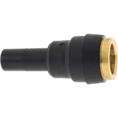 PARKER 37PTCSP-10-8