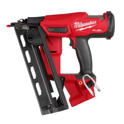 MILWAUKEE POWER TOOLS 2841-20