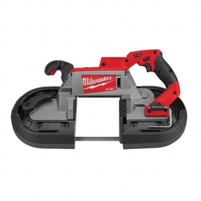 MILWAUKEE POWER TOOLS 2729S-20