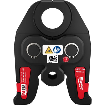 MILWAUKEE POWER TOOLS 49-16-2658R