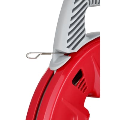 MILWAUKEE POWER TOOLS 48-22-4188