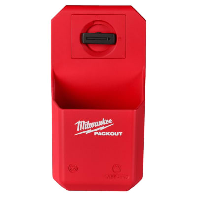 MILWAUKEE POWER TOOLS 48-22-8336