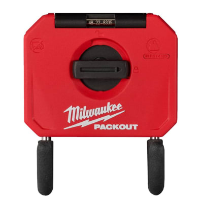 MILWAUKEE POWER TOOLS 48-22-8335