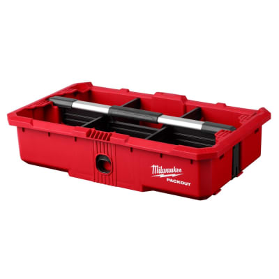MILWAUKEE POWER TOOLS 48-22-8045