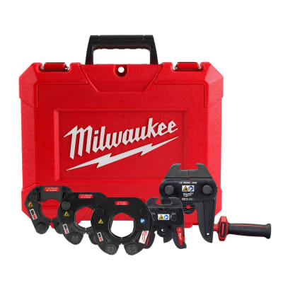 MILWAUKEE POWER TOOLS 49-16-2691S