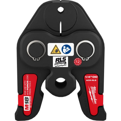 MILWAUKEE POWER TOOLS 49-16-2650R