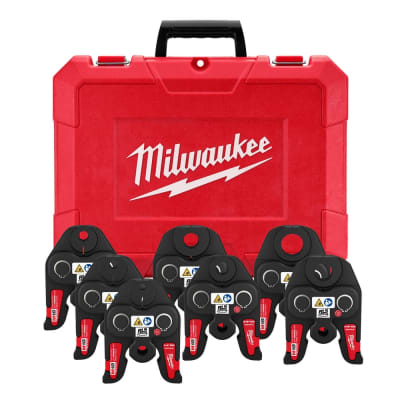 MILWAUKEE POWER TOOLS 49-16-2662R