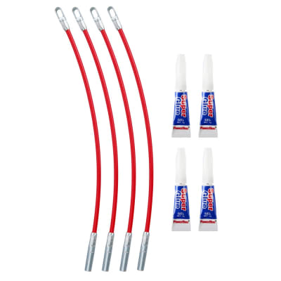 MILWAUKEE POWER TOOLS 48-22-4191