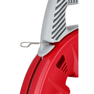 MILWAUKEE POWER TOOLS 48-22-4186