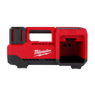 MILWAUKEE POWER TOOLS 2848-20