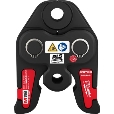 MILWAUKEE POWER TOOLS 49-16-2654R