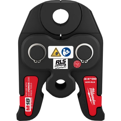 MILWAUKEE POWER TOOLS 49-16-2655R