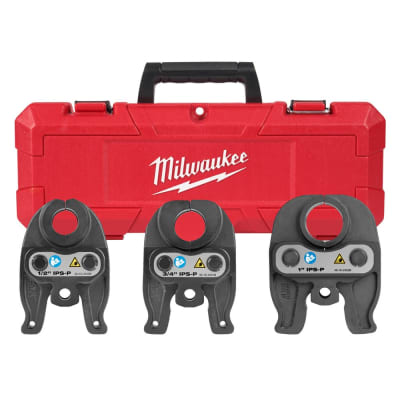 MILWAUKEE POWER TOOLS 49-16-2496