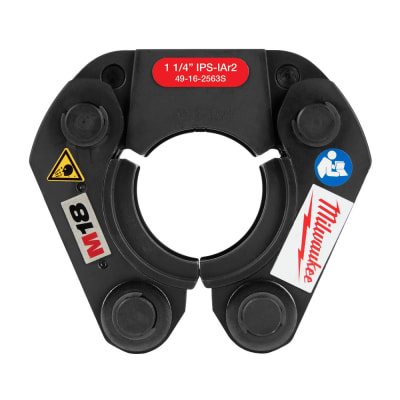 MILWAUKEE POWER TOOLS 49-16-2653S