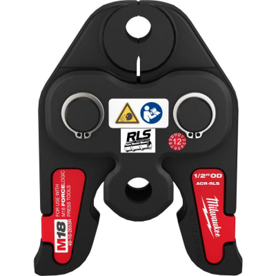 MILWAUKEE POWER TOOLS 49-16-2653R