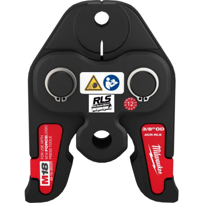 MILWAUKEE POWER TOOLS 49-16-2652R